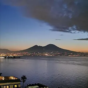 https://casa-annamaria-naples.hotels-amalfi.com