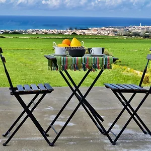 https://casacautha.sicilyhotelsitaly.net