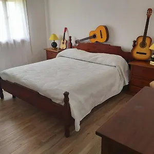 Bed & Breakfast Ottavanota