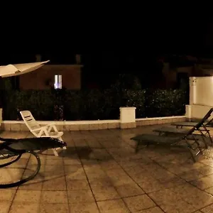 https://relux-bari.barihotels.org