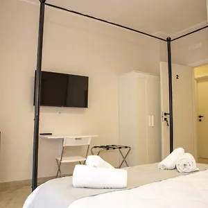 https://quinto-apartments.barihotels.org