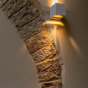 https://la-maddalena-suite-rooms.barihotels.org