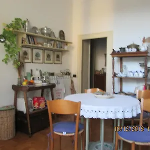 https://bb-al-ponte.hotels-amalfi.com